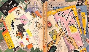 Cecil Beaton - AbeBooks