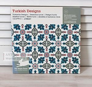 Turkish Designs - Türkische Designs - Desenhos turcos - Designe turchi - Disenos turcos - Motifs ...