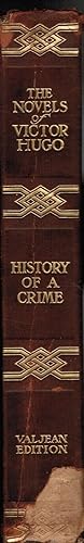 History of a Crime (Deposition of a Witness)