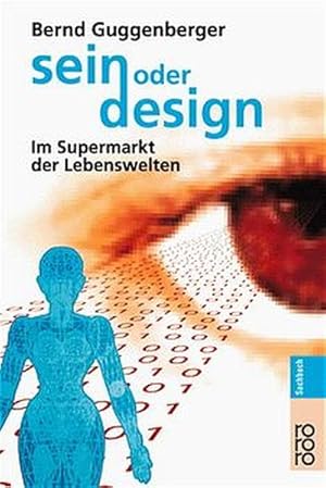 Sein oder Design