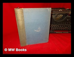 Seller image for Nationalism and war in the Near East / (by a diplomatist) ; edited by Lord Courtney of Penwith for sale by MW Books Ltd.