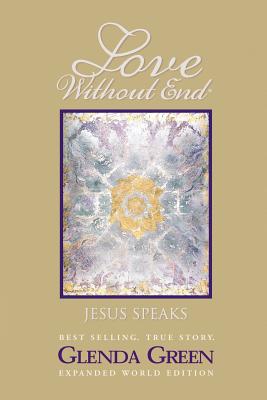 Image du vendeur pour Love Without End: Jesus Speaks. (Paperback or Softback) mis en vente par BargainBookStores