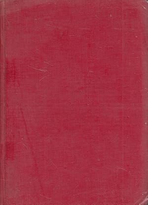 Junge Gemeinschaft - 4. Jahrgang 1952 - Zeitung für die Sozialistische Jugend Deutschlands - Die ...