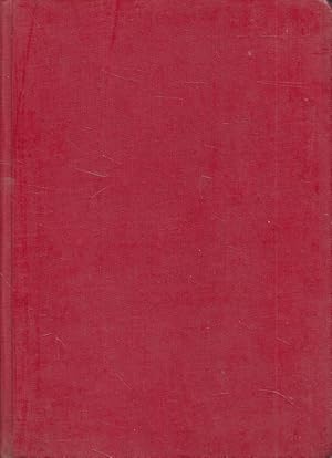 Junge Gemeinschaft - 3. Jahrgang 1951 - Zeitung für die Sozialistische Jugend Deutschlands - Die ...