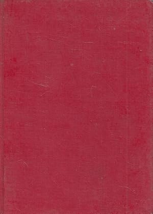 Junge Gemeinschaft - 2. Jahrgang 1950 - Zeitung für die Sozialistische Jugend Deutschlands - Die ...