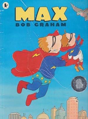 MAX