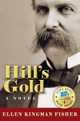 Image du vendeur pour Hill's Gold (Paperback or Softback) mis en vente par BargainBookStores