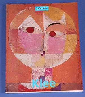 Seller image for Paul Klee 1879-1940 / for sale by Rmpelstbchen