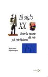 Imagen del vendedor de El siglo XX a la venta por AG Library