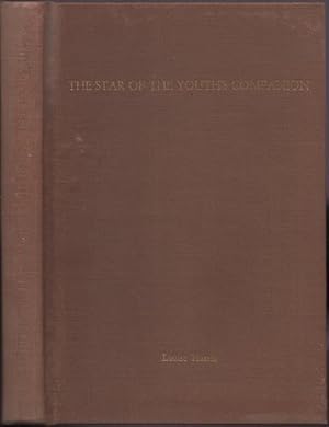 STAR OF THE YOUTH'S COMPANION, C. A. Stephens, The.
