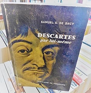 Descartes Par Lui-même