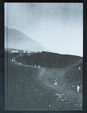 Seller image for Etna for sale by Design Books
