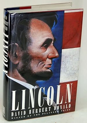 Lincoln