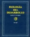 BIOLOGÍA DEL DESARROLLO