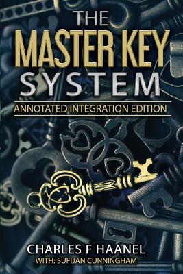 Seller image for The Master Key System: Annotated Integration Edition (Paperback or Softback) for sale by BargainBookStores