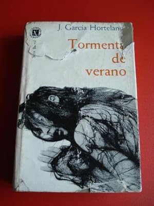 Seller image for Tomenta de verano for sale by GALLAECIA LIBROS