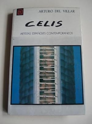 Imagen del vendedor de Agustn Celis a la venta por GALLAECIA LIBROS