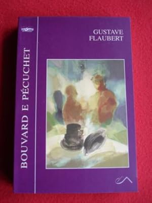 Seller image for Bouvard e Pcuchet for sale by GALLAECIA LIBROS