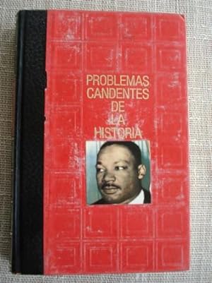 Seller image for Los negros USA for sale by GALLAECIA LIBROS