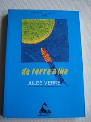 Seller image for Da Terra  La for sale by GALLAECIA LIBROS