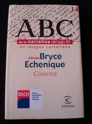 Imagen del vendedor de Cuentos a la venta por GALLAECIA LIBROS