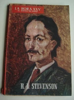 LA HORA XXV AL SERVCIO DEL MÉDICO. Publicación mensual literaria. Número LXXI, abril 1963