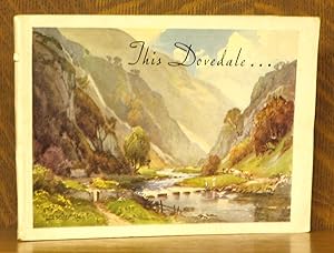 Image du vendeur pour THIS DOVEDALE mis en vente par Andre Strong Bookseller