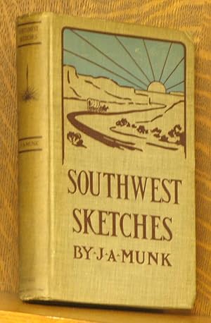 SOUTHWEST SKETCHES