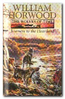 Seller image for Journeys To The Heartland for sale by Darkwood Online T/A BooksinBulgaria