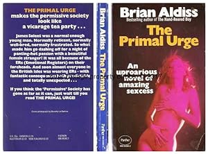 Seller image for The Primal Urge for sale by bbs