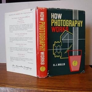 How Photography Works