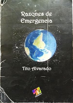 Razones de emergencia