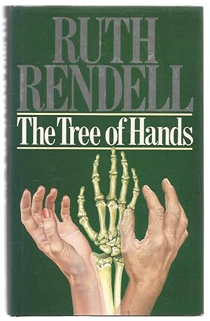 The Tree of Hands