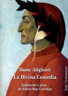 Seller image for La divina comedia for sale by AG Library