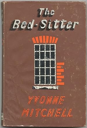 The Bed-sitter
