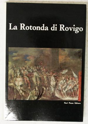 La Rotonda di Rovigo