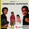 Seller image for Derechos humanos for sale by Agapea Libros