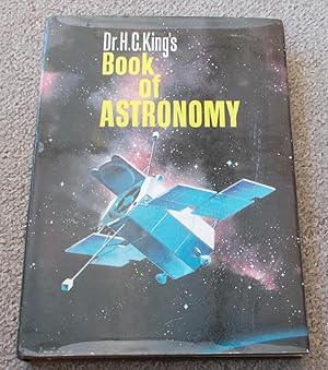 Book of Astronomy