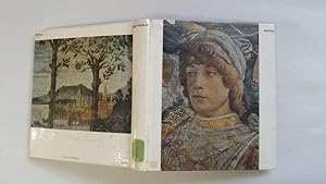 Seller image for Botticelli for sale by Goldstone Rare Books
