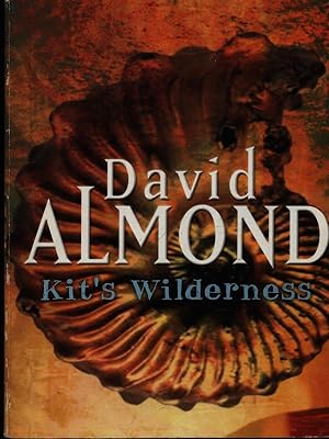 Seller image for Kit's wilderness for sale by Librodifaccia