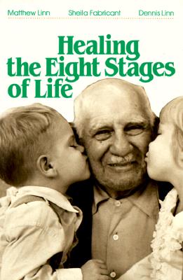 Seller image for Healing the Eight Stages of Life (Paperback or Softback) for sale by BargainBookStores