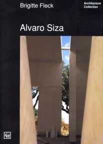 Alvaro Siza