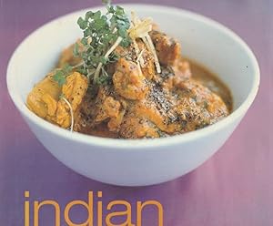 Image du vendeur pour Indian Essence. The fresh Tastes of India`s new Cuisine. mis en vente par Ant. Abrechnungs- und Forstservice ISHGW