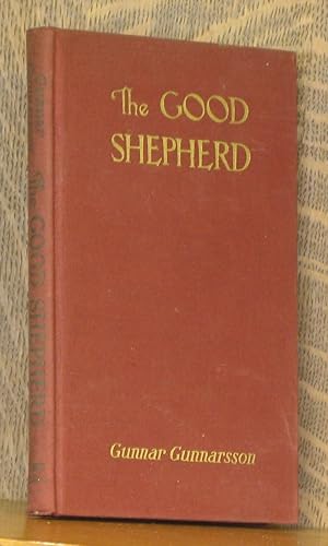 Immagine del venditore per THE GOOD SHEPHERD venduto da Andre Strong Bookseller