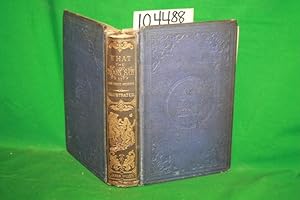 Seller image for What The Moon Saw and Other Tales for sale by Princeton Antiques Bookshop