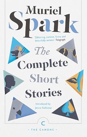 Image du vendeur pour The Complete Short Stories (Paperback) mis en vente par AussieBookSeller