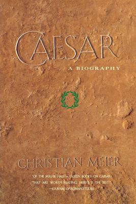 Seller image for Caesar: A Biography (Paperback or Softback) for sale by BargainBookStores