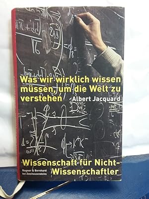 Immagine del venditore per Gardasee, Verona. [Anthologie: Robert Fischer] venduto da Kepler-Buchversand Huong Bach