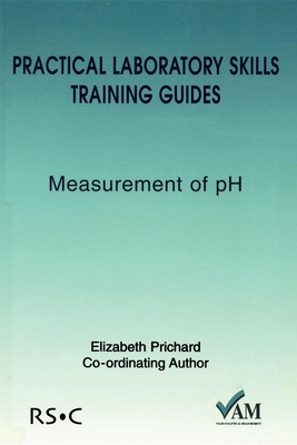 Image du vendeur pour Practical Laboratory Skills Training Guides: Measurement of PH (Paperback or Softback) mis en vente par BargainBookStores