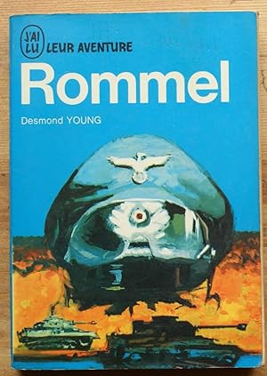 Rommel